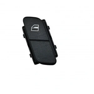 VW Polo 2005-2009 Sağ Arka Kapı Cam Açma Düğmesi Tuşu 6Q0959856