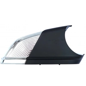 Vw Polo 2005-2009 Sağ Ayna Sinyali 2 Fişli