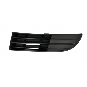 Vw Polo 2005-2009 Sol Sis Kapağı 6Q0853665D