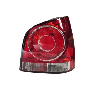 Vw Polo 2005-2009 Stop Lambası Sağ Soketsiz Ve Ampülsüz  6Q6945096AB