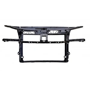 Vw Polo 2005-2010 Ön Panel 6Q0805588S