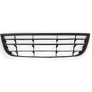 Vw Polo 2005-2010 Orta Izgara 6Q0853677B