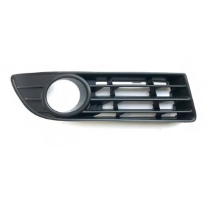 Vw Polo 2005-2010 Sis Kapağı Sisli Sağ 6Q0853666G