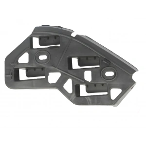 Vw Polo 2005-2010  Tampon Bağlantı Braketi Sağ 6Q0807184A