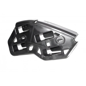 Vw Polo 2005-2010 Tampon Bağlantı Braketi Sol 6Q0807183A