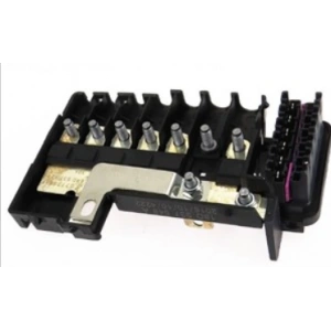 Vw Polo 2010-2014 İbiza 2009-2015 Toledo 2013-2015 Sigorta Kutusu 6R0937548F