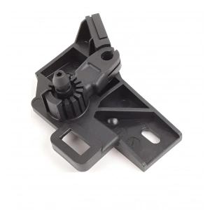 Vw Polo 2010-2014 Kaput İç Çekme Alt Braketi 6R1823633