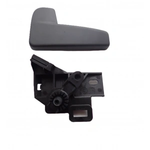 Vw Polo 2010-2014 Motor Kaput Açma Kolu 6R1823533/633
