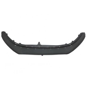 Vw Polo 2010-2014 Ön Tampon Spoileri 6R0805915B