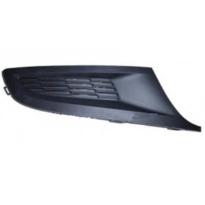 Vw Polo 2010-2014 Sağ Sis Kapağı 6R0853666C