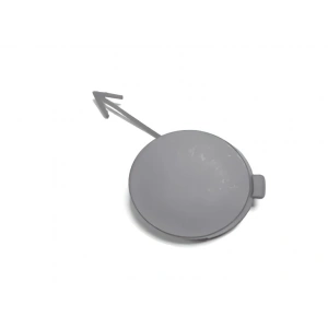 Vw Polo 2010-2015  Çeki Demir Kapağı Çekme Kanca Ön 6R0807241A