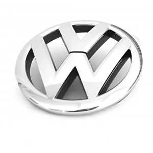 Vw Polo 2010-2015 Ön Panjur Arması 6R0853600A