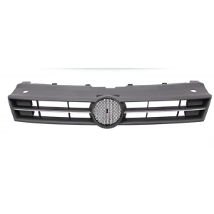 Vw Polo 2010-2015 Ön Panjur Nikelajlı 6R0853651C