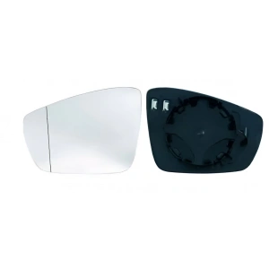 Vw Polo 2010-2015 Sağ Ayna Camı 6R0857522F