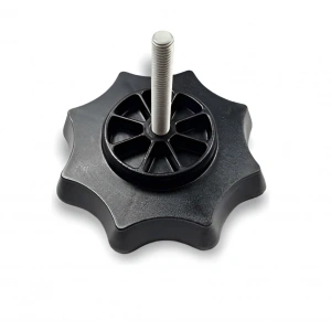 Vw Polo 2010-2017 Arka Bagaj Yedek Lastik Stepne Sabitleme Civatası 6Q0803899A