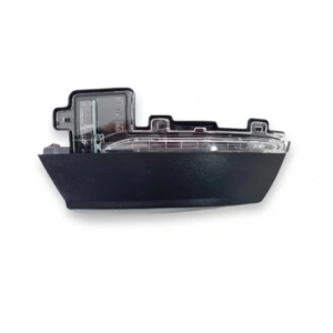 Vw Polo 2010-2017 Sol Ayna Sinyali 6R0949101F