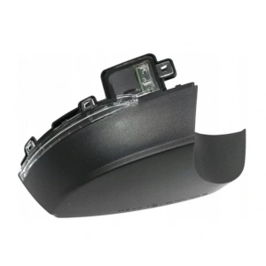 Vw Polo 2010-2018 Sağ Ayna Sinyali 6R0949102F