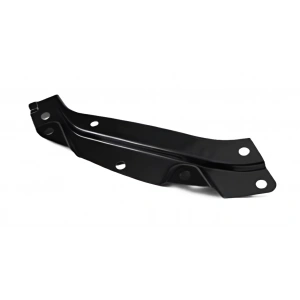 Vw Polo 2010>> Far Bağlantı Ayağı Sağ 6R0805932