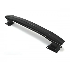 Vw Polo 2011-2014 Arka Tampon Demiri 6R0807305A