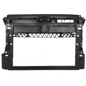 Vw Polo 2011-2014 Ön Panel 6R0805588AA/6R0805588AF