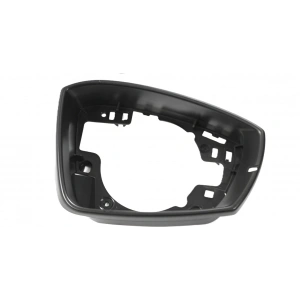 Vw Polo 2011-2015 Sağ Ayna Çerçevesi 6R0857602B