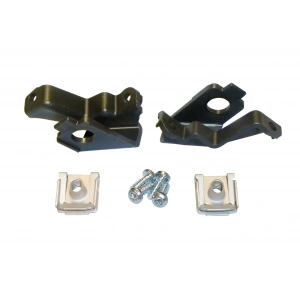 Vw Polo 2011-2017 Far Tamir Kiti Sağ 6R0998226