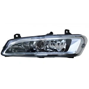 Vw Polo 2011>> Sis Farı Çift Duylu Ampüllü  6R0941062E