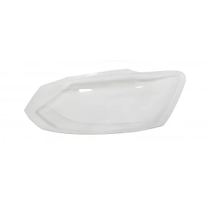 Vw Polo 2012-2018 Far Camı Sol 6R1941007X