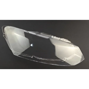 Vw Polo 2012-2018 Sağ Far Camı 6R1941008X