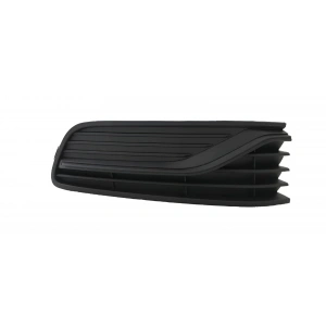 Vw Polo 2014-2018 Sağ Sis Kapağı 6C0853666