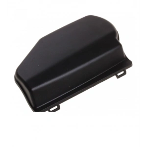 Vw Polo 2014-2018 Seat İbiza 2014-2018 Panel Havalandırması 6C0805965A
