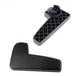 Vw Polo 2015-2017 Motor Kaput Açma Kolu 6R1823533