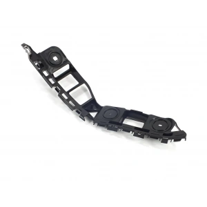 Vw Polo 2015-2018  Arka Tampon Braketi Sol 6C6807393B