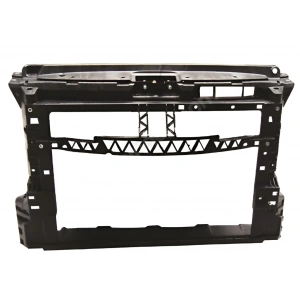 Vw Polo 2015-2018 Ön Panel 6C0805588H