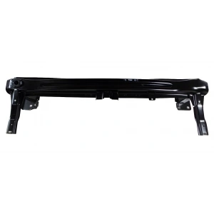 Vw Polo 2015-2018 Ön Tampon Demiri 6C0807109