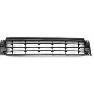 Vw Polo 2015-2018 Ön Tampon Orta Izgara 6C0853677A