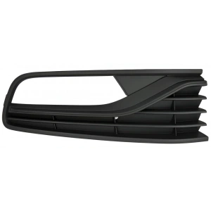 Vw Polo 2015 Sağ Sis Kapağı Sisli 6C0853666J