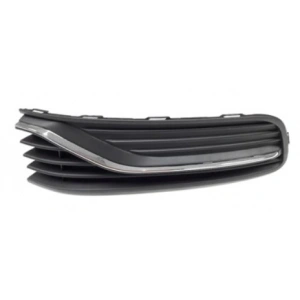 Vw Polo 2015 Sol Sis Kapağı Nikelajlı 6C0854661A