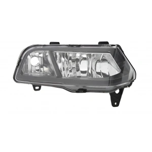 Vw Polo 2015 Sonrası Sis Farı Sağ 6C0941662C