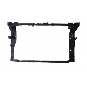 Vw Polo 2018-2020 Ön Panel 1.0 TSİ 2G0805588AE