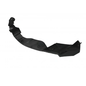 Vw Polo 2018-2021 Far Alt Braketi Sol 2G0805071B