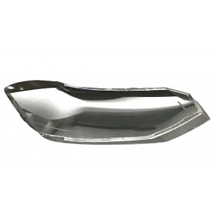 Vw Polo 2018-2021 Far Camı Sağ 2G1941774X