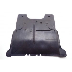 Vw Polo 2018-2021 Motor Alt Muhafaza Ön Plastik 2Q0825236C