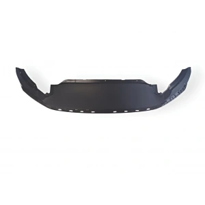 VW Polo 2018-2021 Ön Tampon Alt Spoyler 2G0805903B