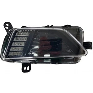 Vw Polo 2018-2021 Sağ Sis Farı Ledli 2G0941662B