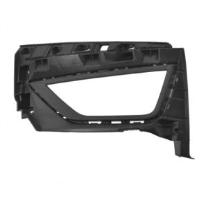 Vw Polo 2018-2021 Sis Kapağı Sağ Sisli 2G0853666G