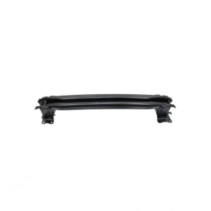 VW Polo 2018-2022 Arka Tampon Demiri 2G0807305