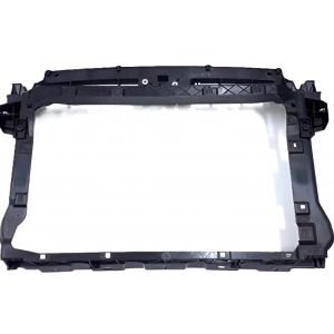 Vw Polo 2018-2022 Ön Panel 1.6 TDİ 2G0805588R