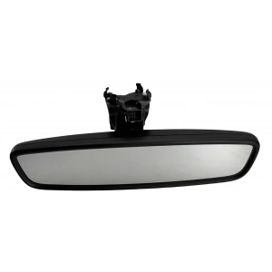 Vw Polo 2018-2024 İç Ayna Orjinal 3G0857511E