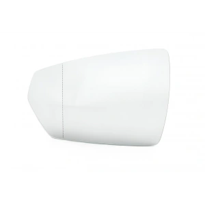 Vw Polo 2018>> Ayna Camı Sol 2G0857521B